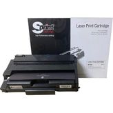 Sprint S-Prınt SP330H Toner (7k*)