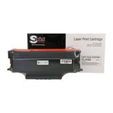 Sprint S-Prınt TL-410X Toner (6k*)