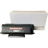 Sprint S-Prınt TL-425X Toner (6k*)