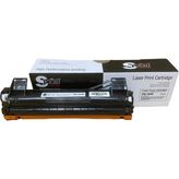 Sprint S-Prınt TN-1040 Toner (1.5k*)