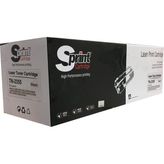Sprint S-Prınt TN-2355 Toner (2.6k*)