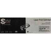 Sprint S-Prınt TN-267 / TN-277 Black Toner (3k*)