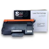 Sprint S-Prınt TN-3467 Toner (12K*)