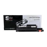 Sprint S-Prınt TN-B029 Toner (2,6k*)