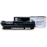 Sprint S-Prınt W1500A (150A) Toner (1k*)