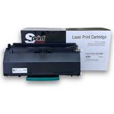 Sprint S-Prınt X264/X363/X364 Toner (9k*)