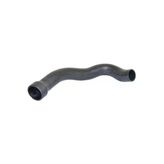 Sprinter 310 / 312 / 410 / 412 Cdı. 00 / 07 Model Turbo Intercooler Hortum