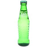 Sprite 200 ml Cam Şişe Gazoz