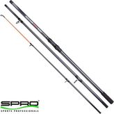 Spro Boxxer Iı Surf 390 Surf Olta Kamışı