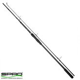Spro CMT 270 9FT 3.25 LB Olta Kamışı