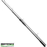 Spro CMT 300 10FT 3.25 LB Olta Kamışı