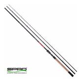 Spro Cresta Snyper Power Float 390 cm Olta Kamışı