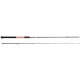 Spro Crx Lure Spin 210 cm Olta Kamışı