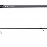 Spro Crx Lure Spin 270 cm Olta Kamışı