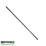 Spro Ctec Tele Power Carp 200 cm Göl Kamışı