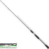 Spro Freestyle Xtender 2.0 Olta Kamışı - 2.40M 3-14G