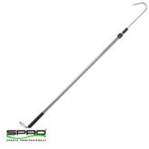 Spro Gaffen 1.50 m Kakıç