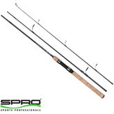Spro Globetrotter 2.85M 80G Olta Kamışı