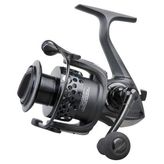Spro Hypalite 1130 10+1 BB Spin Olta Makinesi