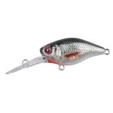 Spro Ikiru Mini Crank Sl Fl Roach Maket Yem