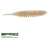 Spro Master Worm 65MM 8li Uv Magic Balık Yemi