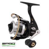 Spro Passion 3000 4+1BB Spin Olta Makinesi