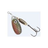 Spro Pc Spın Nature 3.5 gr Perch Suni Yem