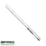 Spro Power Catcher 2.40 mt Olta Kamışı