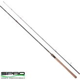 Spro Ridgeclassix Dropshot 2.40 m 5-25 gr Olta Kamışı