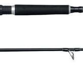 Spro Salty Beast Compact 2.10 m Olta Kamışı