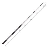 Spro Sb Nano Jig Spin 240 cm Olta Kamışı