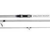 Spro Selion Surf 420 cm Olta Kamışı