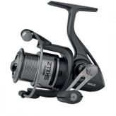 Spro Skillz 1000 PD LRF Olta Makinesi
