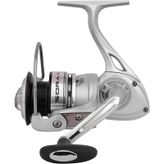 Spro Soraia 4000 Spin Olta Makinesi