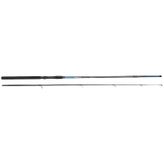 Spro Spartan 2.70 m Olta Kamışı