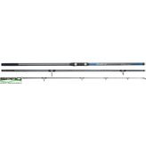 Spro Spartan 420 cm Olta Kamışı