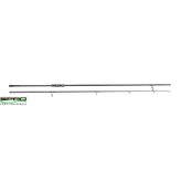 Spro Strategy Revenge 13-3 1/2 Lbs Olta Kamışı