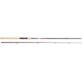 Spro Strike Spin 60 2.70 m Olta Kamışı
