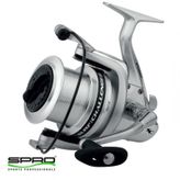 Spro Surf Challenger 6500 Olta Makinesi