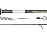 Spro Swift Kayak B.B. Versatile 210 13-43 gr Kamış