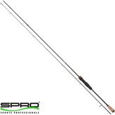Spro Tm Nt Line Influence 1.80 2-12 G Olta Kamışı