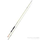 Spro Trout Master Trema 245 cm Olta Kamışı
