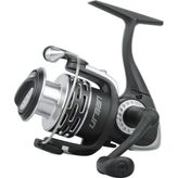 Spro Urban 2000 BK 4+1 BB Spool Spin Olta Makinesi