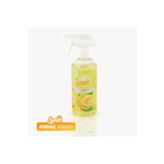 spruce Özyeşil Kavun Sprey Kolonya 400ml