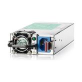 Sps-Power Supply 1200W 1U Hepb