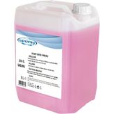 Spumy Pembe Sıvı Sabun - PEMBE SIVI SABUN5 lt