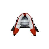SPURT 2.40M 0.9MM 1000D AHŞAP TABAN ŞİŞME BOT