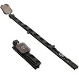 Spy Gear Micro Ajan Taktik Aynası