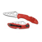 Spyderco C11TR Çakı