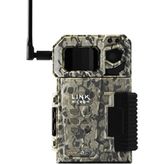 Spypoint Link Mikro Fotokapan - yok